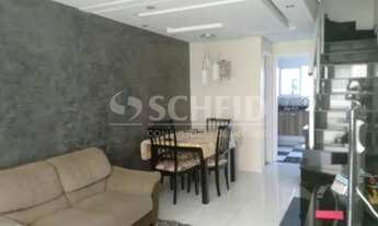 Imagem 4: LINDO SOBRADO EM CONDOMINIO FECHADO!!!!!