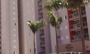 Imagem 3: Apto para venda Apartamento com 3 dormitórios