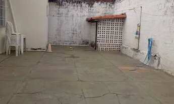 Imagem 4: Casa Para Alugar com 3 quartos 2 suítes no bairro Santa Isabel em Teresina