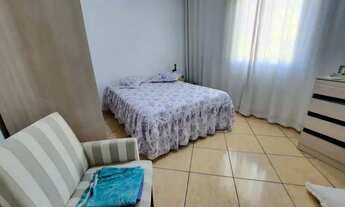 Imagem 5: Sobrado á venda 3 Quartos, Jardim Danfer, SP - R$ 500 mil