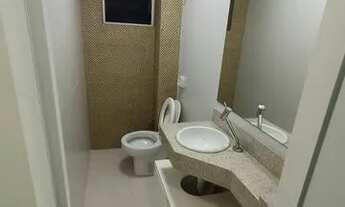 Imagem 3: FLORIANóPOLIS - Conjunto Comercial/sala - Centro