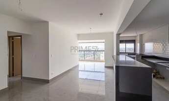 Imagem 3: PIRACICABA - Apartamento Padrão - São Judas