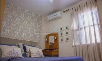 Imagem 7: Apartamento Padrão em Ribeirão Preto