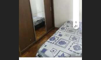 Imagem 6: Aluguel de quarto para rapaz