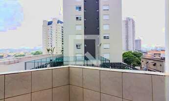 Imagem 5: Apartamento à Venda - Centro, 1 Quarto, 48 m2