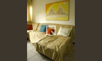 Imagem 4: Apartamento para Aluguel - Pituba, 3 Quartos, 180 m2