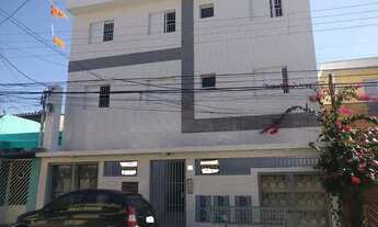 Imagem: Apartamento com 2 dormitórios para alugar