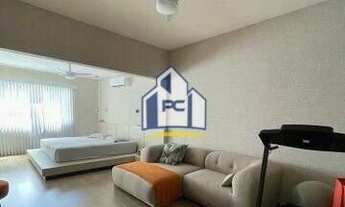 Imagem 5: Casa com 3 dormitórios à venda, 350 m² por R$ 2.990.000,00 - Camboinhas - Niterói/RJ