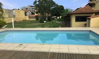 Imagem 5: Excelente casa para venda, com excelente localização !!!