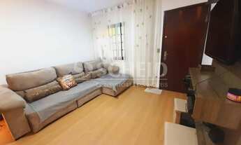 Imagem: Lindo sobrado para venda sendo 1 suíte