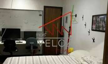 Imagem 6: Cobertura-À VENDA-Lagoa-Rio de Janeiro-RJ