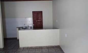 Imagem: Alugo apartamento em Santana
