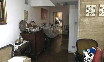 Imagem 6: Casa venda e aluga na Alameda Joaquim Eugênio de Lima