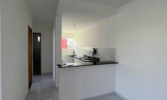 Imagem 2: ÚNICA OPORTUNIDADE!! APARTAMENTO PADRÃO PRA ALUGAR LOGO!