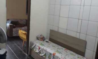 Imagem 3: Vende-se uma casa em final de linha de Pirajá