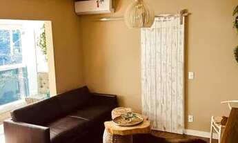 Imagem 6: SÃO PAULO - Apartamento Padrão - MOEMA