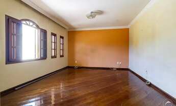 Imagem 2: Taguatinga (Norte