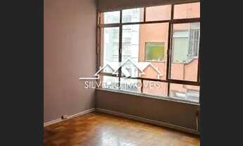 Imagem: Apartamento- Petrópolis, Centro