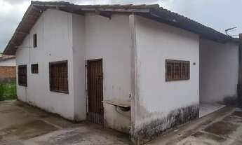 Imagem 5: Alugo casa no Residencial lá belle