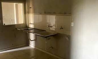 Imagem 3: Aluga-se casa 1 quarto