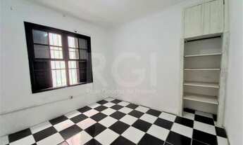 Imagem 7: Casa 2 dorm., 1 vaga, 87m2, localizada no Bairro Auxiliadora, Porto Alegre/RS