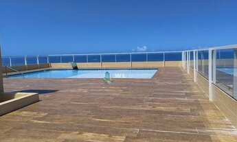 Imagem 4: Apartamento com 2 dormitórios à venda, 82 m² por R$ 485.000,00 - Jardim Real - Praia Grand