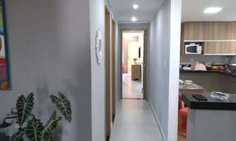 Imagem 6: Itaipuaçu - Jardim Atlântico Central - Excelente Casa com 3 Quartos em Terreno de 480 m²