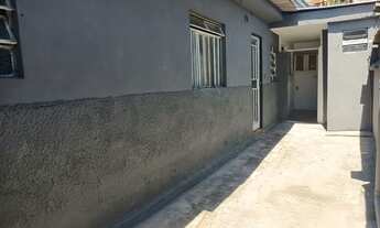 Imagem 5: Alugo barracão no bairro Boa Vista