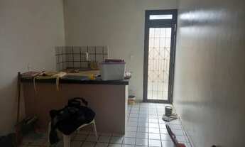 Imagem 2: Alugo casa acarape