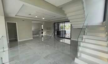 Imagem 2: Casa Condomínio em São José dos Campos