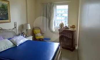 Imagem 7: Apartamento 3 dormitórios com suíte a uma quadra da praia