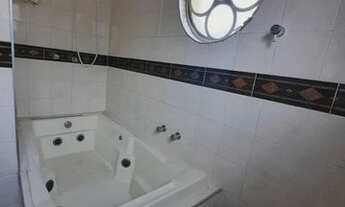 Imagem 7: Casa para venda tem 125 metros quadrados com 3 quartos em Mussurunga I - Salvador - BA