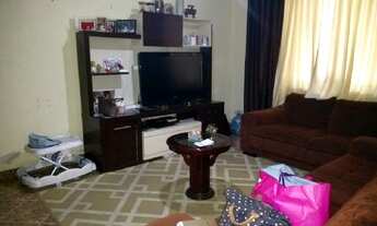 Imagem 3: SOBRADO à venda, 3 quartos, 1 suíte, JARDIM SONIA MARIA - MAUA/SP