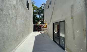 Imagem 4: Casa em condominio RESIDENCIAL em SÃO SEBASTIÃO - SP, BOIÇUCANGA