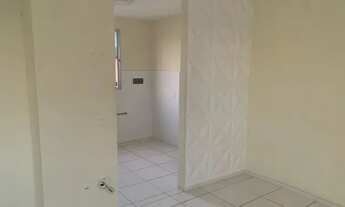 Imagem 2: Aluguem Ap Morar Melhor