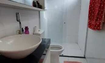 Imagem 7: Casa com Piscina no Castelo Branco