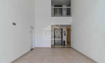 Imagem 3: APARTAMENTO NOVO 1 DORMITÓRIO (1 SUÍTE) PARA LOCAÇÃO- SANTANA