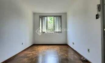 Imagem 4: PORTO ALEGRE - Apartamento Padrão - Partenon