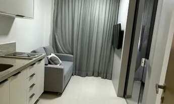 Imagem: Studio novissimo bem localizado facil acesso