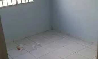 Imagem 5: Casa para alugar particular