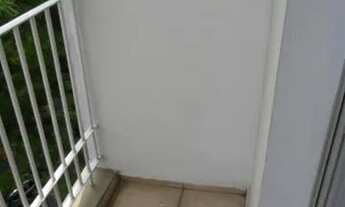 Imagem 6: Residencial - Ferreira