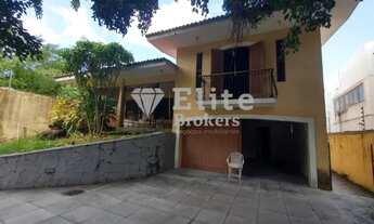 Imagem: Casa tipo mansão com 3qts em Piedade-PE