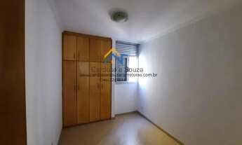 Imagem 4: Apartamento para Locação em Guarulhos, Macedo, 3 dormitórios, 1 suíte, 2 banheiros, 2 vaga