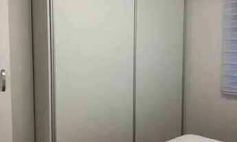 Imagem 16: Apartamento à venda em Brooklin com 96 m², 4 quartos, 1 suíte, 1 vaga