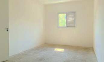 Imagem 3: Sobrado Novo no Jardim das Industria !!!