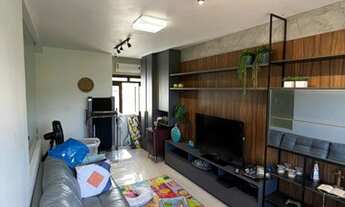 Imagem 6: Casa espetacular em cond fechado no Olho d agua - 3 suites - super espaçosa - lazer privat