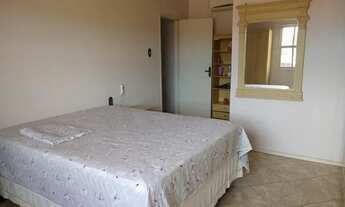 Imagem 3: Casa para venda em oficinas