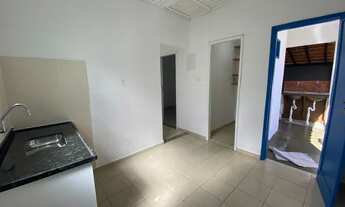 Imagem 7: Casa para aluguel com 2 quartos em Lumiar - Nova Friburgo - Rio de Janeiro