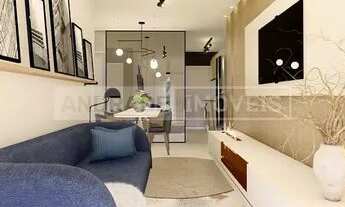 Imagem 3: Apartamento Portal 2