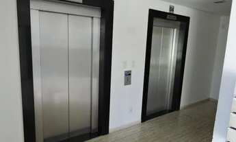 Imagem 3: Apartamento para Venda em Goiânia, Vila Rosa, 3 dormitórios, 1 suíte, 2 banheiros, 1 vaga